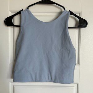 Girlfriend Collective Top